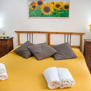 3* Bed and breakfast Carbonara