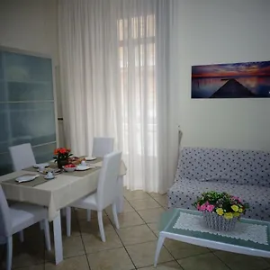 3* Bed and breakfast A Dream